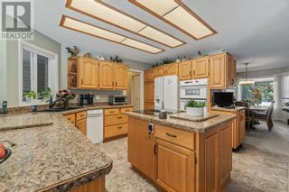 Photo 17: 2851 20 Avenue SE in Salmon Arm: House for sale : MLS®# 10304274