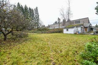 Photo 9: 1790 15th St in Courtenay: CV Courtenay City Land for sale (Comox Valley)  : MLS®# 861041