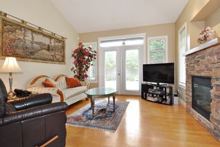 Photo 11: 11 5688 152 Street in Surrey: Sullivan Station Townhouse for sale : MLS®# R2424236