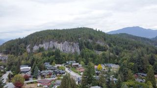 Photo 6: 38249 VIEW Place in Squamish: Hospital Hill Land for sale : MLS®# R2814575