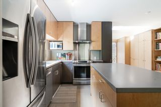 Photo 17: 3629 CAROLINA Street in Vancouver: Fraser VE House for sale (Vancouver East)  : MLS®# R2683179