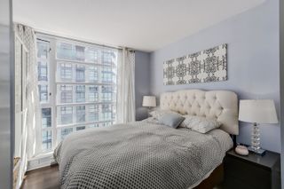 Photo 14: 1199 Seymour Street in Vancouver: Downtown VW Condo for rent (Vancouver West)  : MLS®# AR025A