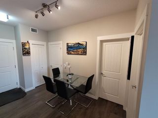 Photo 39: 419 110 Auburn Meadows View SE in Calgary: Auburn Bay Apartment for sale : MLS®# A1236739