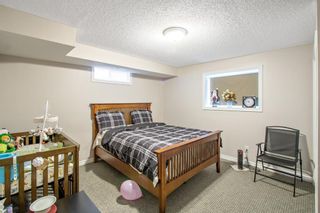 Photo 15: 9 Covewood Manor NE in Calgary: Coventry Hills Detached for sale : MLS®# A2045570