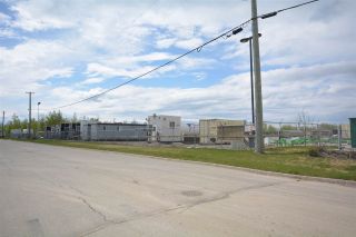 Photo 4: 8624 68 Street in Fort St. John: Fort St. John - City SE Industrial for sale in "FMC BUILDING" : MLS®# C8030541