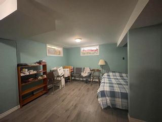 Photo 21: 32 Ross Street in Pictou: 107-Trenton, Westville, Pictou Residential for sale (Northern Region)  : MLS®# 202300082