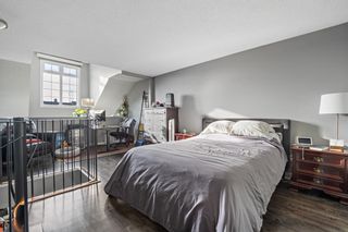 Photo 22: 326 1811 34 Avenue SW in Calgary: Altadore Apartment for sale : MLS®# A2026194