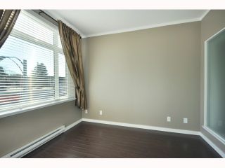 Photo 6: 301 4479 W 10TH Avenue in Vancouver: Point Grey Condo for sale in "THE AVENUE" (Vancouver West)  : MLS®# V814674