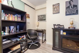 Photo 12: 305 168 POWELL Street in Vancouver: Downtown VE Condo for sale in "SMART" (Vancouver East)  : MLS®# R2132200