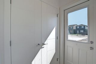 Photo 49: 41 Legacy Glen Point SE in Calgary: Legacy Detached for sale : MLS®# A1244556