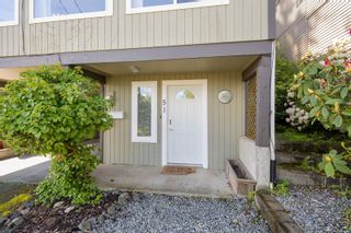 Photo 25: 51 Riley Pl in Nanaimo: Na Hammond Bay House for sale : MLS®# 903866