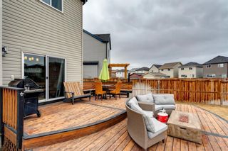 Photo 46: 92 COPPERPOND Mews SE in Calgary: Copperfield Detached for sale : MLS®# A1084015