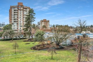 Photo 21: 402 2180 W 43RD Avenue in Vancouver: Kerrisdale Condo for sale in "THE KERRISDALE" (Vancouver West)  : MLS®# R2845546