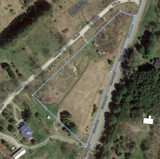 Photo 2: Vac Lot Bailey Drive in Cramahe: Colborne Property for sale : MLS®# X5225204
