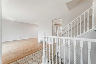 Photo 6: 7316 Silver Springs Road NW in Calgary: Silver Springs Detached for sale : MLS®# A2073540
