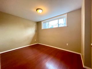Photo 22: 7687 MARY Avenue in Burnaby: Edmonds BE House for sale (Burnaby East)  : MLS®# R2868852