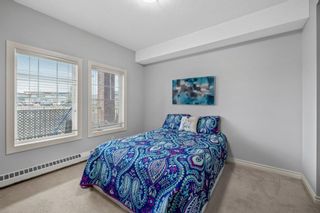 Photo 19: 116 60 Royal Oak Plaza NW in Calgary: Royal Oak Apartment for sale : MLS®# A1259512