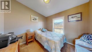 Photo 16: 3405 107TH Street in Osoyoos: Agriculture for sale : MLS®# 201906
