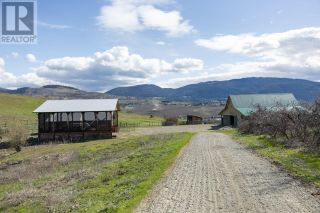 Photo 13: 6841 Raven Road in Vernon: House for sale : MLS®# 10309846