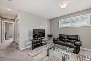 Photo 31: 4103 5 Avenue in Edmonton: Zone 53 House for sale : MLS®# E4381658