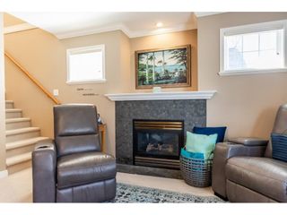 Photo 9: 9 8880 NOWELL Street: Townhouse for sale in Chilliwack: MLS®# R2607248
