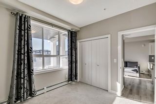 Photo 13: 216 20 Walgrove Walk SE in Calgary: Walden Apartment for sale : MLS®# A1145154