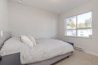 Photo 26: 142 8335 NELSON STREET in Mission: Mission-West Townhouse for sale : MLS®# R2744901