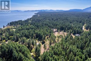 Photo 8: Lot 13 Decourcy Dr in Nanaimo: Vacant Land for sale : MLS®# 954013