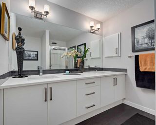Photo 28: 213 7 Westpark Common SW in Calgary: West Springs Apartment for sale : MLS®# A2125733