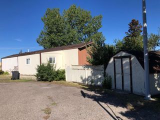 Photo 1: 27 Homestead Way SE: High River Mobile for sale : MLS®# A2072888