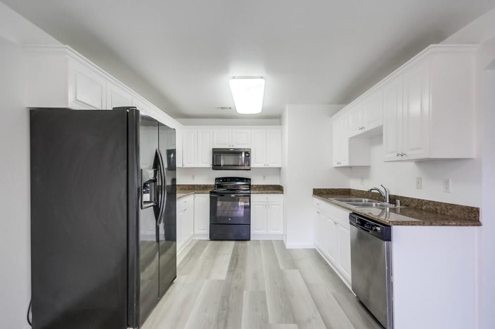 Main Photo: SPRING VALLEY Condo for rent : 2 bedrooms : 3620 S Barcelona St #6