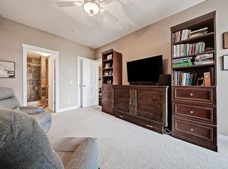 Photo 24: 106 8 Hemlock Crescent SW in Calgary: Spruce Cliff Apartment for sale : MLS®# A2002119
