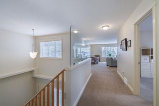 Photo 20: 428 Rocky Ridge View NW in Calgary: Rocky Ridge Detached for sale : MLS®# A2122070