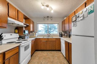 Photo 5: 304 501 9th Ave in Campbell River: CR Campbell River Central Condo for sale : MLS®# 944853