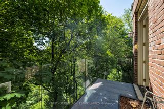 Photo 22: 40A Summerhill Gardens in Toronto: Rosedale-Moore Park House (Other) for lease (Toronto C09)  : MLS®# C7317954