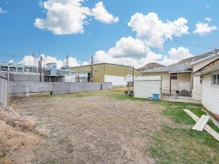 Photo 13: 602 BANCROFT STREET: Ashcroft House for sale (South West)  : MLS®# 172246