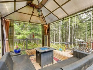 Photo 31: 706 Cains Way in Sooke: Sk East Sooke House for sale : MLS®# 910614