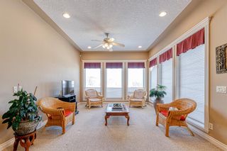 Photo 11: 2 Panorama Hills Heights NW in Calgary: Panorama Hills Detached for sale : MLS®# A2011928