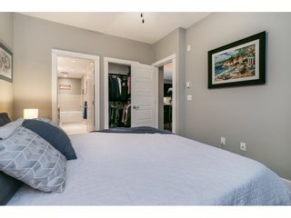 Photo 11: 108 15195 36 Avenue in Surrey: Morgan Creek Condo for sale in "Edgewater" (South Surrey White Rock)  : MLS®# R2633035