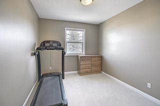 Photo 29: 182 Panamount Rise NW in Calgary: Panorama Hills Detached for sale : MLS®# A1086259