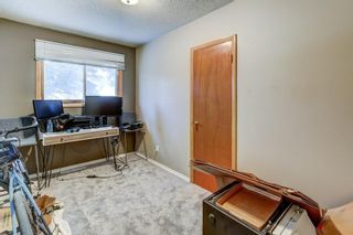 Photo 30: 2115 Mackay Road NW in Calgary: Montgomery Detached for sale : MLS®# A2017111