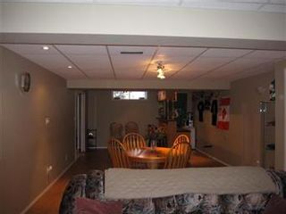 Photo 19: 524 Wilken Crescent: Warman Single Family Dwelling for sale (Saskatoon NW)  : MLS®# 386510