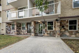 Photo 29: 504 525 13 Avenue SW in Calgary: Beltline Apartment for sale : MLS®# A2038851