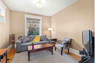 Photo 14: 527 Stiles Street in Winnipeg: Wolseley Residential for sale (5B)  : MLS®# 202125532