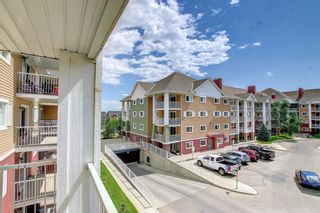 Photo 26: 2306 10 Prestwick Bay SE in Calgary: McKenzie Towne Apartment for sale : MLS®# A1239123