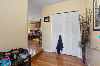 Photo 8: 27 12625 24 Street SW in Calgary: Woodbine Row/Townhouse for sale : MLS®# A2103300