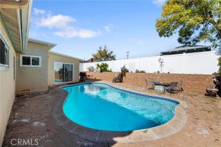 Photo 24: SAN CARLOS House for sale : 3 bedrooms : 8422 Bashan Lake Avenue in San Diego