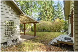 Photo 76: 4177 Galligan Road: Eagle Bay House for sale (Shuswap Lake)  : MLS®# 10204580