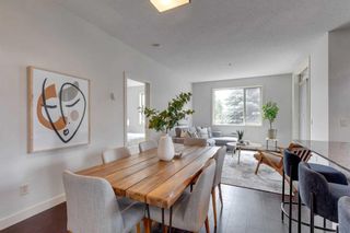 Photo 9: 247 2727 28 Avenue SE in Calgary: Dover Apartment for sale : MLS®# A2145510
