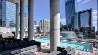 Photo 15: 1103 224 W King Street in Toronto: Waterfront Communities C1 Condo for lease (Toronto C01)  : MLS®# C5845732